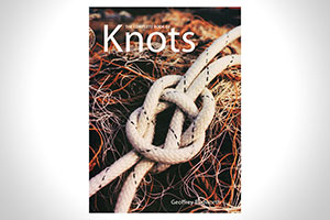 the-complete-book-of-knots-1