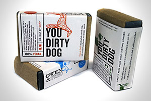 you-dirty-dog-mens-soap-1