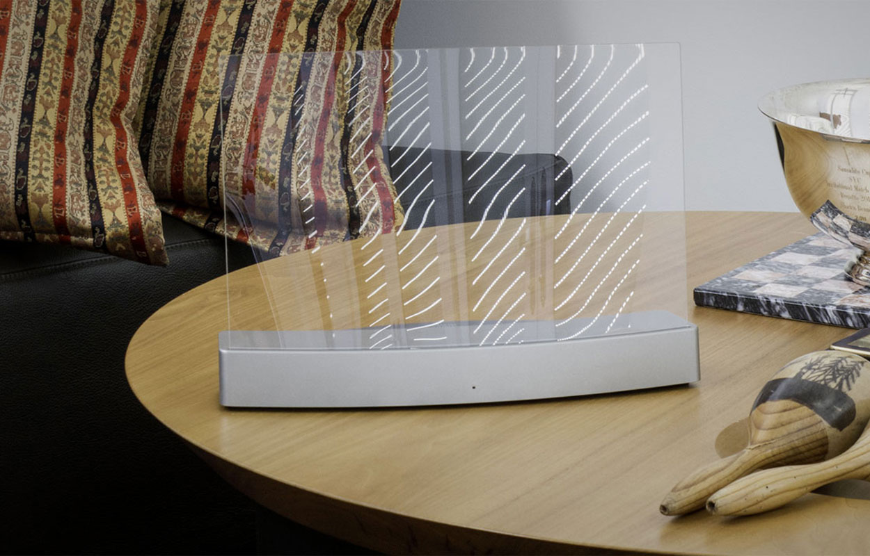 ClearView-CLIO-Wireless-Invisible-Speaker-1