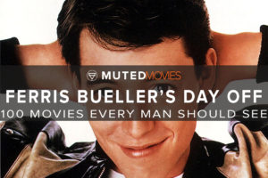 FERRIS BUELLER'S DAY OFF | Best Guy Movies