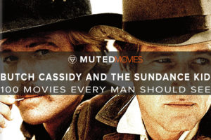 Butch Cassidy And The Sundance Kid | Best Guy Movies