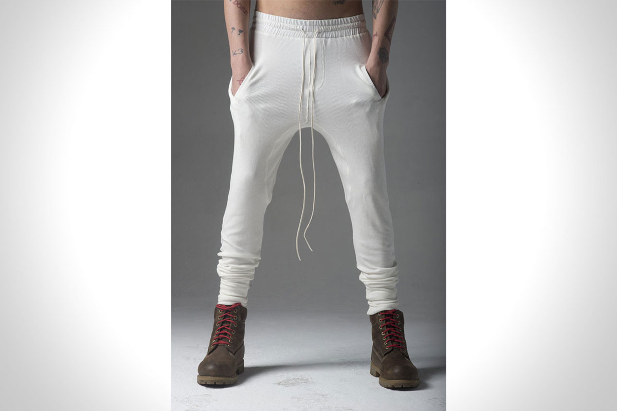 Fear of God Thermal Pants