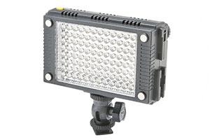 Z96-LED-Light-Panel-1