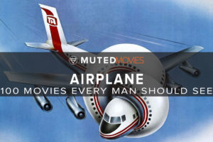 Airplane Movie | Best Guy Movies