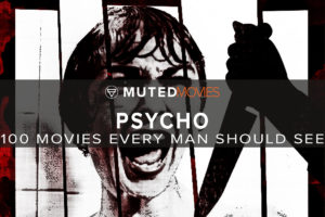 Psycho | Best Guy Movies