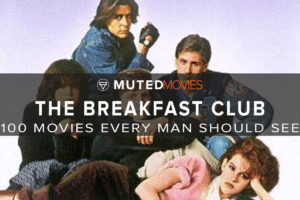 the breakfast club | Best Guy Movies