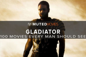 Gladiator Movie | Best Guy Movies