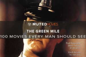 The Green Mile | Best Guy Movies