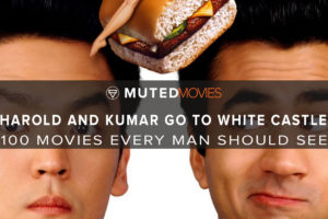 Harold And Kumar Go To White Castle Movie | Best Guy Movies