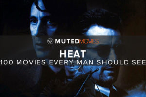 Heat Movie | Best Guy Movies