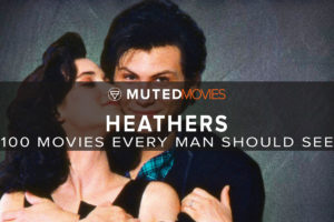 Heathers Movie | Best Guy Movies