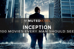 Inception Movie | Best Guy Movies