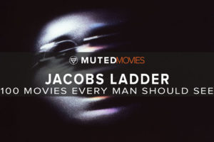 jacobs ladder | Best Guy Movies