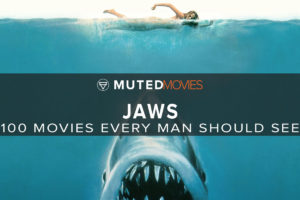 Jaws | Best Guy Movies