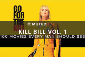 Kill Bill Volume 1 | Best Guy Movies