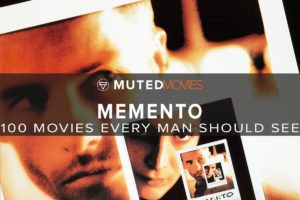 Memento Movie | Best Guy Movies