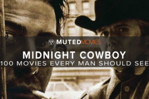 Midnight Cowboy Movie | Best Guy Movies