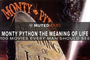 Monty Python The Meaning Of Life | Best Guy Movies