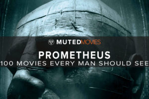 Prometheus | Best Guy Movies