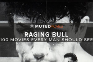 Raging Bull Movie | Best Guy Movies