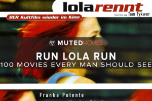 Run Lola Run Movie | Best Guy Movies