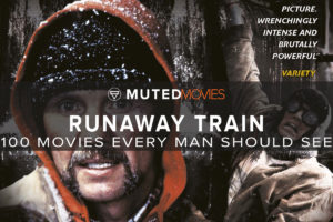 Runaway Train Movie | Best Guy Movies