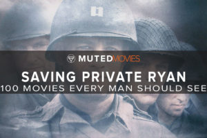 Saving Private Ryan | Best Guy Movies