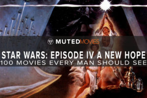 Star-Wars-Episode-IV-A-New-Hope-movie | Best Guy Movies