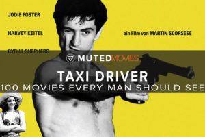 Taxi Driver Movie | Best Guy Movies