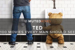 Ted Movie | Best Guy Movies