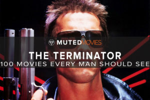 The Terminator Movie | Best Guy Movies