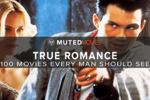 True Romance Movie | Best Guy Movies