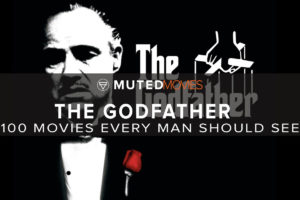 The Godfather Part 1 | Best Guy Movies