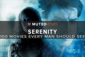 Serenity-Movie | Best Guy Movies