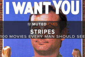 Stripes Movie | Best Guy Movies