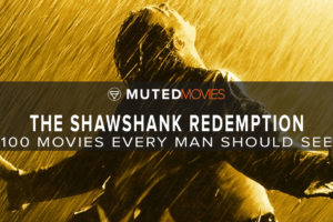 The Shawshank Redemption | Best Guy Movies