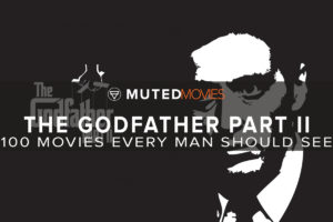 The Godfather Part 2 Movie | Best Guy Movies