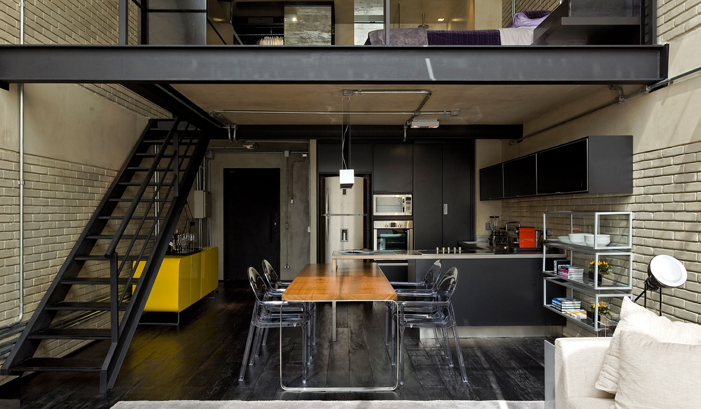 Industrial-Loft-By-Diego-Revollo-feature-10