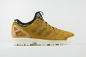 adidas-originals-select-collection-weave-0