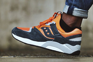 saucony-grid-9000-spice-pack-01