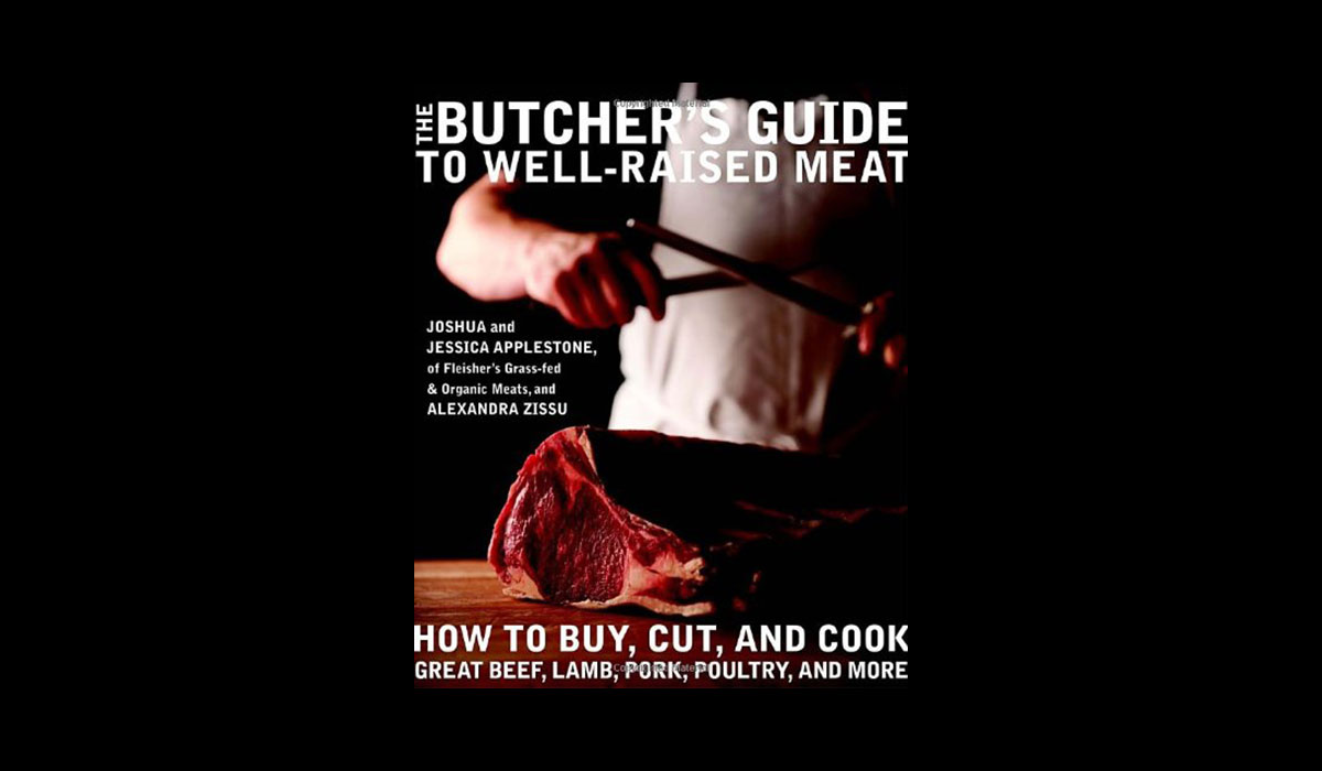 the-butcher-s-guide-to-well-raised-meat-muted