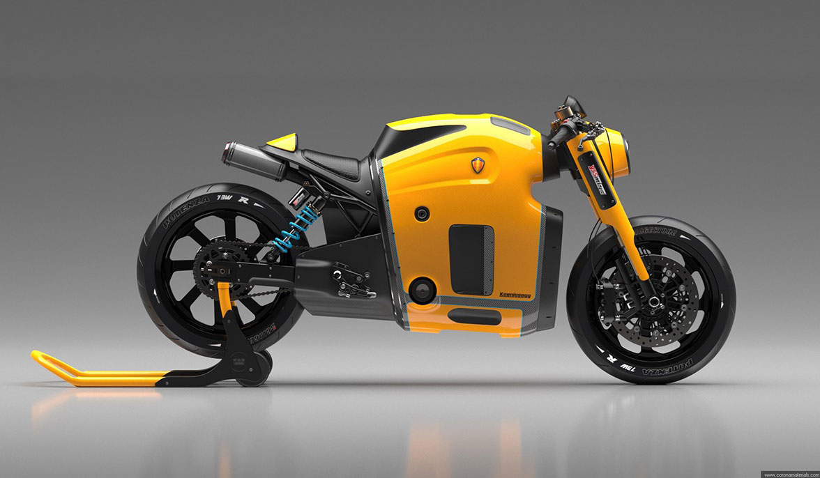 Koenigsegg-Motorcycle-Concept-by-Burov-Art-01