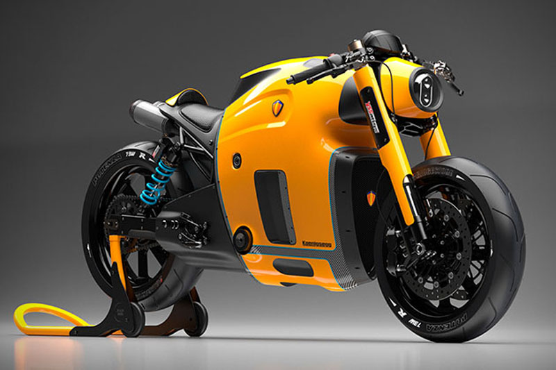 Koenigsegg-Motorcycle-Concept-by-Burov-Art-2