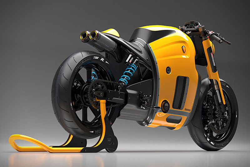 Koenigsegg-Motorcycle-Concept-by-Burov-Art-3