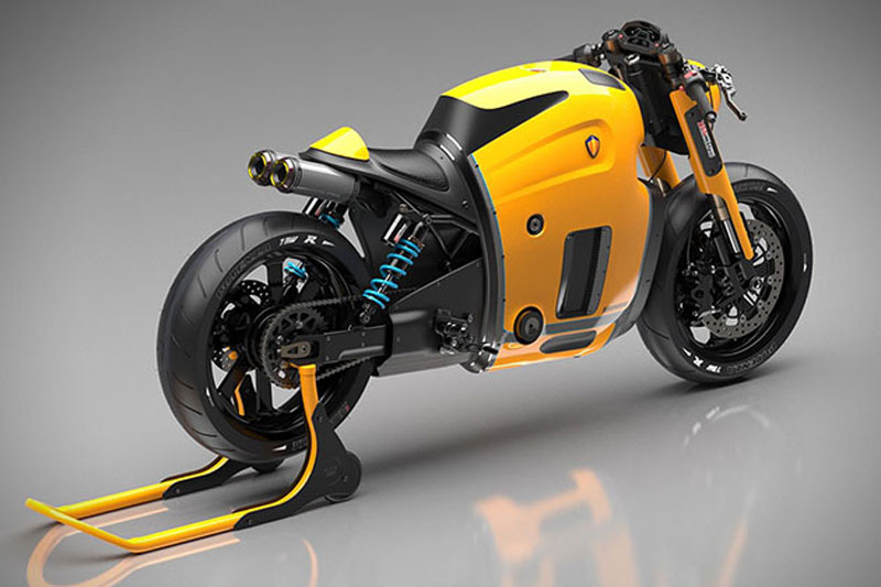 Koenigsegg-Motorcycle-Concept-by-Burov-Art-4