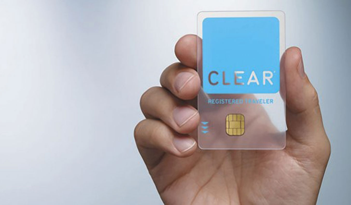the-clear-card