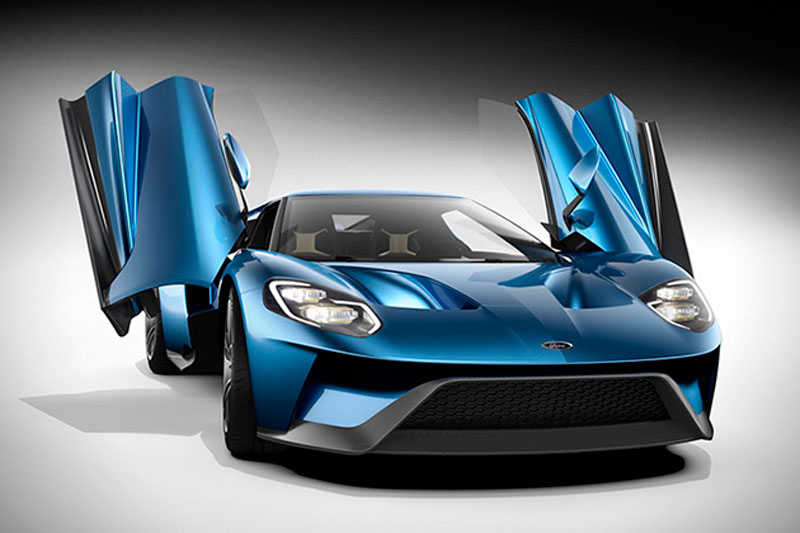 2016-Ford-GT-3