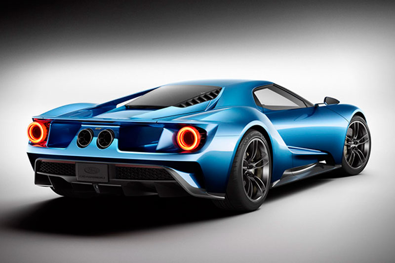 2016-Ford-GT-5
