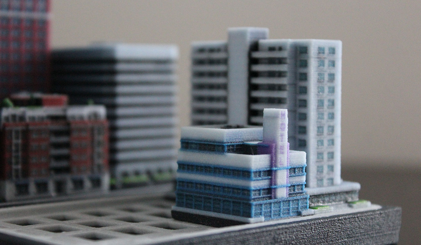 Ittyblox-3d-printed-cities-01