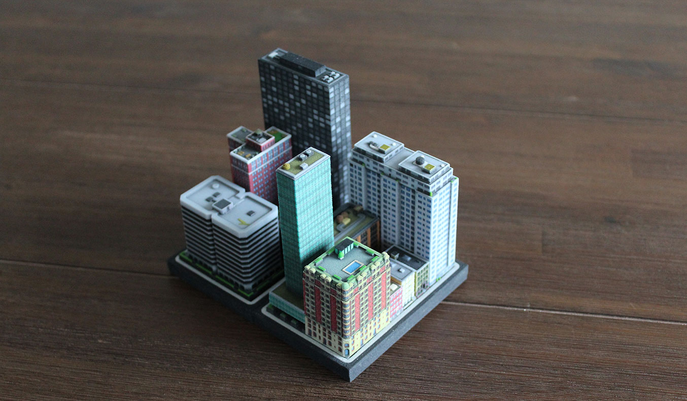 Ittyblox-3d-printed-cities-02